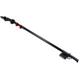 Womax Testera za grane BL-CST 2*2 li, 20V, 500W | ePonuda.com