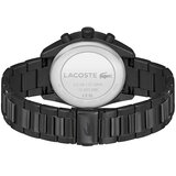 Lacoste RUČNI SAT 2011476 | shoptok.hr