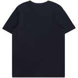 Jack & Jones Majica za dečake 12258876, Teget