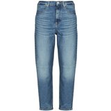 Tommy Jeans MOM JEAN UH TPR AI5117 | shoptok.hr