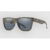 Smith Lowdown 2 Matte Flint / Tarmac Tortoise Soncna ocala chromapop polarized slate | Shoptok.si
