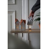 Marksl&amp;ouml;jd 706351- Komplet 3x LED punjivih božićnih dekoracija MOLTON LED/3,7V 150 mAh + daljinski upravljač Slike