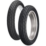 Dunlop DT4 ( 140/80-19 TT zadnji kotač ) | ePonuda.com