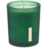 The Ritual of Jing dišeča sveča - 290 g Cene