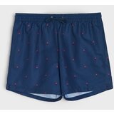 Sinsay Kupaće hlače | shoptok.hr