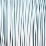 Nobufil PETG Classic Grey - 1,75 mm / 1000 g | Shoptok.si