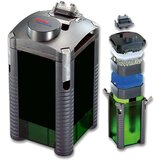 Eheim experience | ePonuda.com