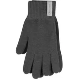 Zimske Rukavice Touch Glove 160MK S-M