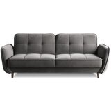 ELTAP Elegantna sofa Bellis s leajem i spremitem-Gojo 5 | shoptok.hr