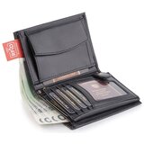 Peterson PTN33301 sarena | shoptok.hr