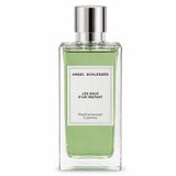 Angel Schlesser Les Eaux D'Un Instant Mediterranean Cypress Toaletna voda unisex 150 ml Cene