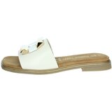 Marco Tozzi 2-27102-44 Bijela | shoptok.hr