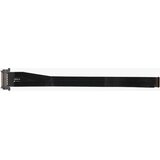 Bambu Lab screen fpc cable (CAB048) | Eponuda.com