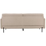 Venture Home Antibes trosjed 210 cm, bež | shoptok.hr