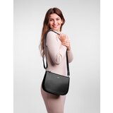 Vuch Danilo Black | Shoptok.si