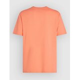 O'neill Slub Chest Pocket T-shirt funky peach | Shoptok.si