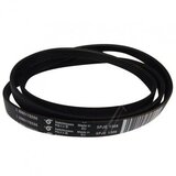  Remen j 1309 j5 el Hutchinson | Eponuda.com