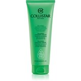 Collistar Special Perfect Body Talasso Shower Cream hranilna in revitalizacijska krema za prhanje z morskimi izvlečki in eteričnimi olji 250 ml Cene
