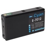 Epson Kartuša za T7012 XXL (modra), kompatibilna Cene
