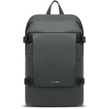 Vuch Putni ruksak Brendon Big Green, 23 l Cijene