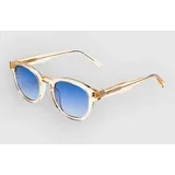 Bille Champagne Soncna ocala blue
