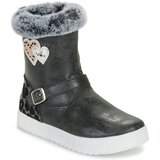 Mod'8 MODIZIA Crna | shoptok.hr