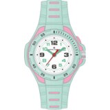  RUČNI SAT A.SAPHIR 393C | shoptok.hr