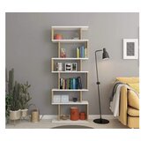 Hanah home bates white oak polica