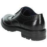 Keys K-9971 Crna | shoptok.hr