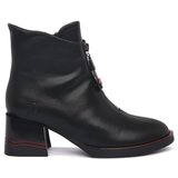 Mustang Gležnjarji 824650195 pisana Cene