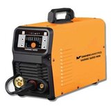  Aparat za varenje CO2 VARMIG 1605 MINI VARSTROJ Cijene