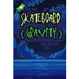 skateboard gravity (pc) steam key global  skateboard gravity (pc) steam key global Slike
