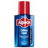 Alpecin Kofeinski losion za njegu kose sklone opadanju Cijene