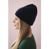 Kesi Women's cap Jagoda K344 dark blue | Shoptok.si
