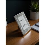 Sinsay Okvir za fotografije | shoptok.hr