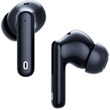 3mk Hardy LifePods Pro Slušalke črne | Shoptok.si