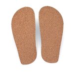 BeGiraffe copati Slate Sky | Shoptok.si