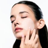 HOUSE OF HUR Brightening Skin Prep Essence Pad tonizirajoče blazinice za poenotenje tona kože 140 ml | Shoptok.si