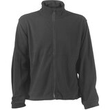 Flis vesta BINAS siva | shoptok.hr