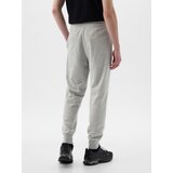 GAP Sweatpants with logo - Men | Shoptok.si