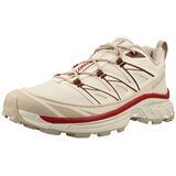 Salomon Nizke superge Xt 6 Expanse Bež Cene