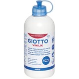  Ljepilo univerzalno u bočici 100g giotto fila 5433 Cijene