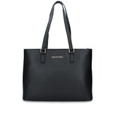 Valentino Bags Torbice za na ramo VBS8GL01 Črna | Shoptok.si