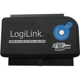 Logilink USB 3.0 to IDE SATA adapter with OTB, AU0028A | ePonuda.com