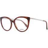 Max Mara Naočare MM 5028 053 Cene