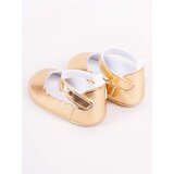 Yoclub Kids's Shoes OBO-0155G-7100 | Shoptok.si