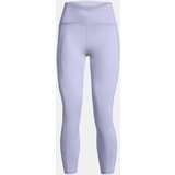 Under Armour Leggings Meridian Crossover Ankle-PPL - Women | Eponuda.ba