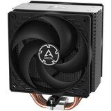  Freezer 36 CPU hladnjak CPU AMD: Multikompatibilni hladnjak AM4/AM5, Intel: 1700/1851 | shoptok.hr