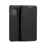 Beline MAGNETNI OVITEK ZA MOTOROLA MOTO G56 5G, ELEGANTNA ZAŠČITA, (5000338617) Cene