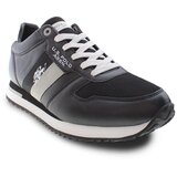 US Polo Assn Superge Cene